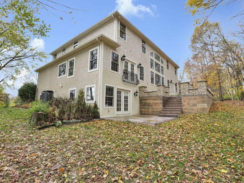 4804 Olentangy River Road, Delaware, OH 43015 Photo 65