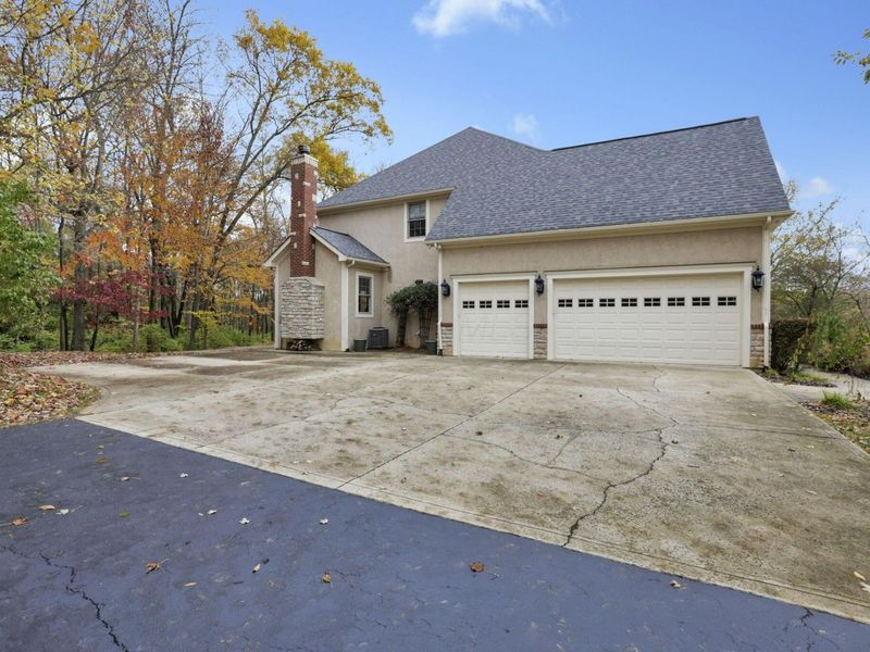 4804 Olentangy River Road, Delaware, OH 43015 Photo 66