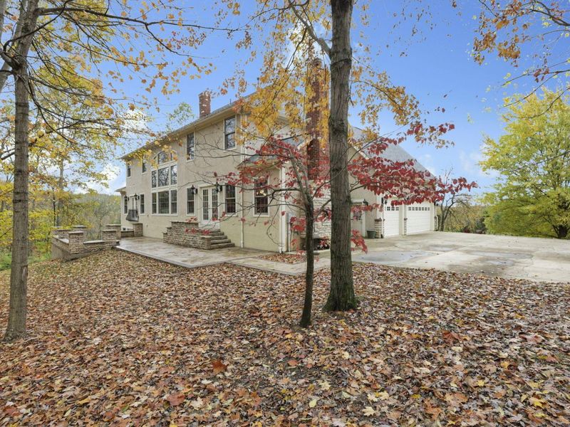 4804 Olentangy River Road, Delaware, OH 43015 Photo 67