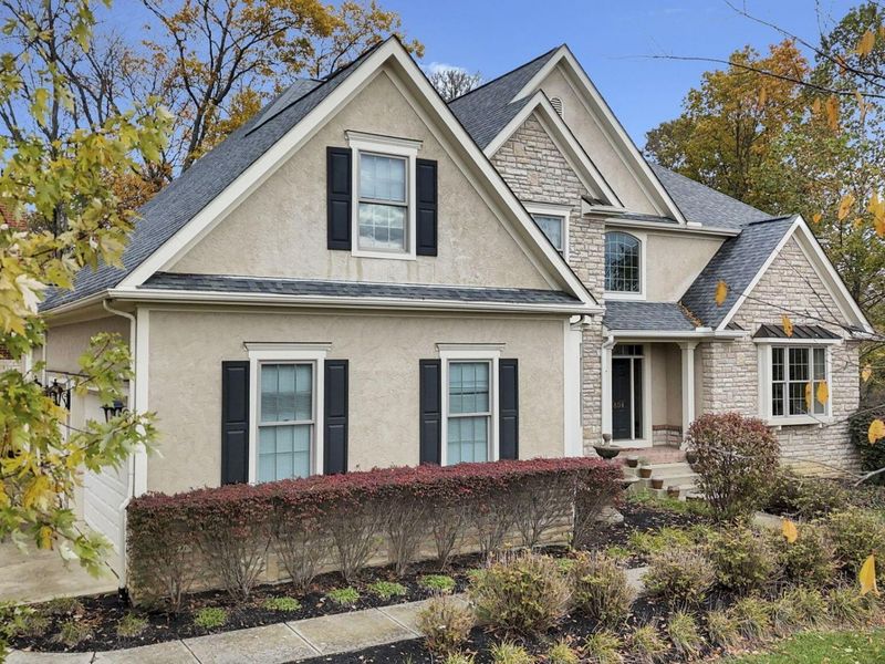 4804 Olentangy River Road, Delaware, OH 43015 Photo 68