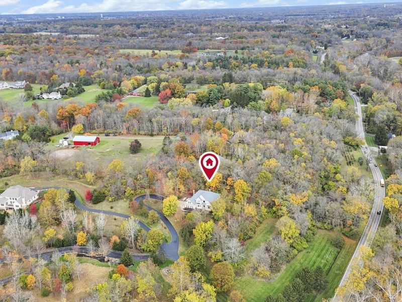 4804 Olentangy River Road, Delaware, OH 43015 Photo 69