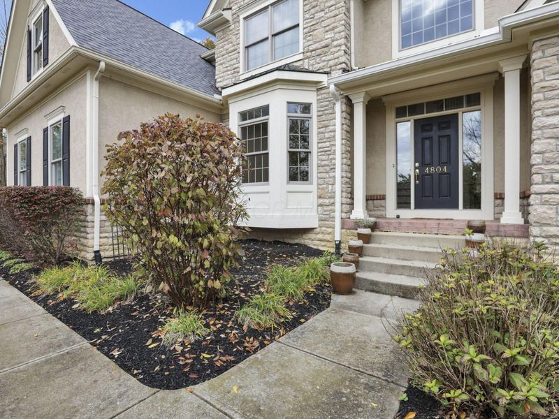 4804 Olentangy River Road, Delaware, OH 43015 Photo 7