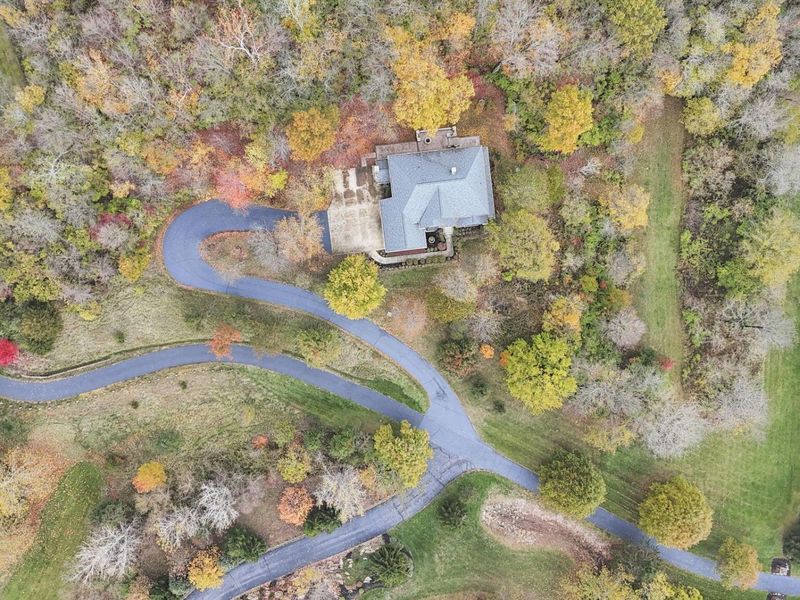 4804 Olentangy River Road, Delaware, OH 43015 Photo 70