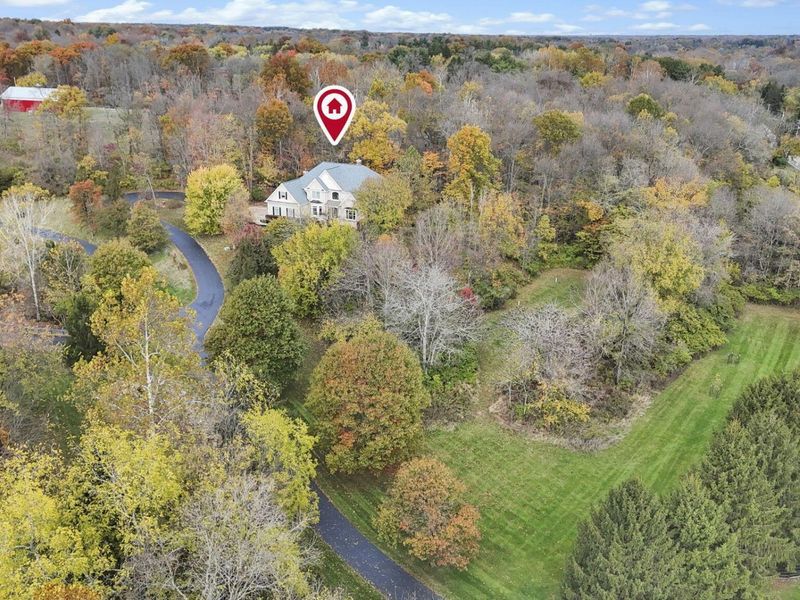 4804 Olentangy River Road, Delaware, OH 43015 Photo 71