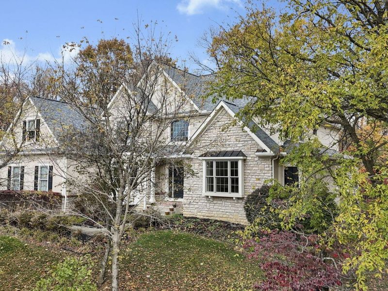 4804 Olentangy River Road, Delaware, OH 43015 Photo 72