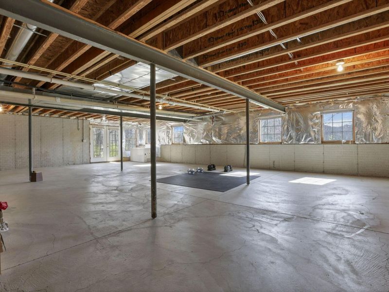 4804 Olentangy River Road, Delaware, OH 43015 Photo 73