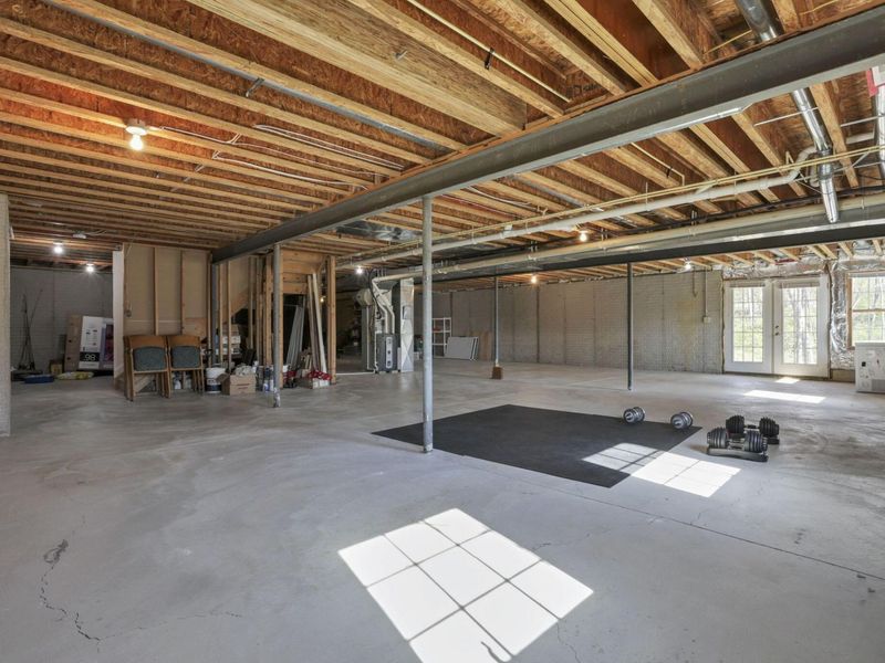 4804 Olentangy River Road, Delaware, OH 43015 Photo 74