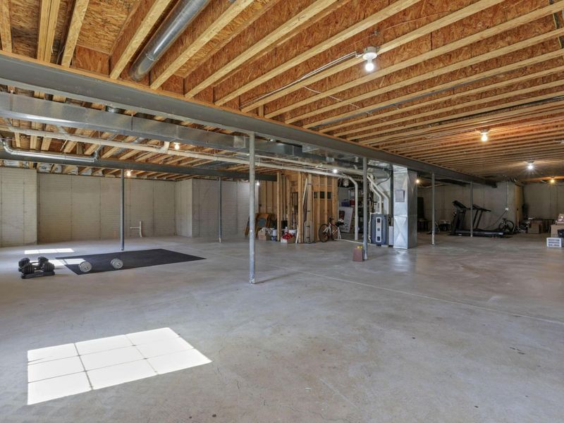 4804 Olentangy River Road, Delaware, OH 43015 Photo 75