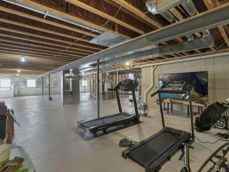 4804 Olentangy River Road, Delaware, OH 43015 Photo 76