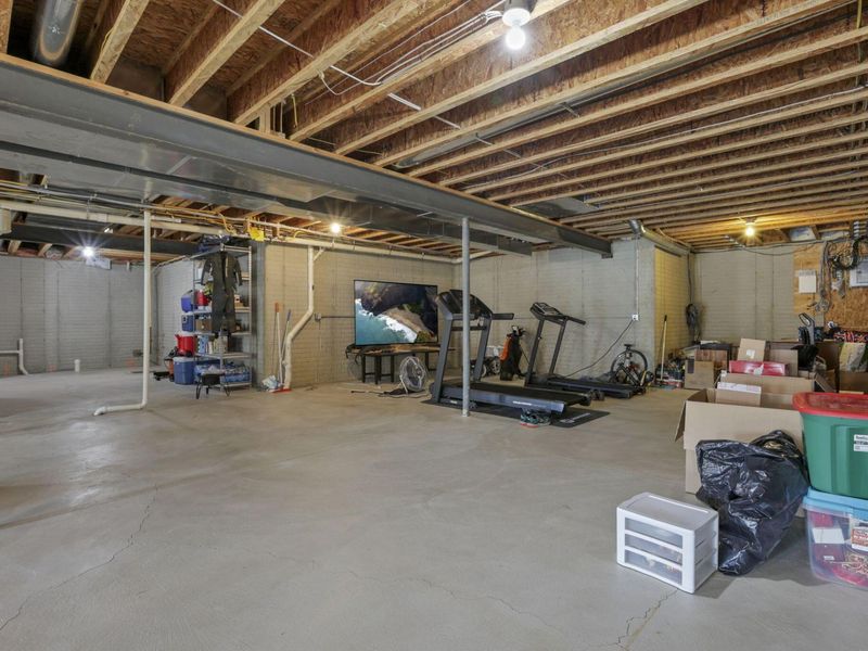 4804 Olentangy River Road, Delaware, OH 43015 Photo 77