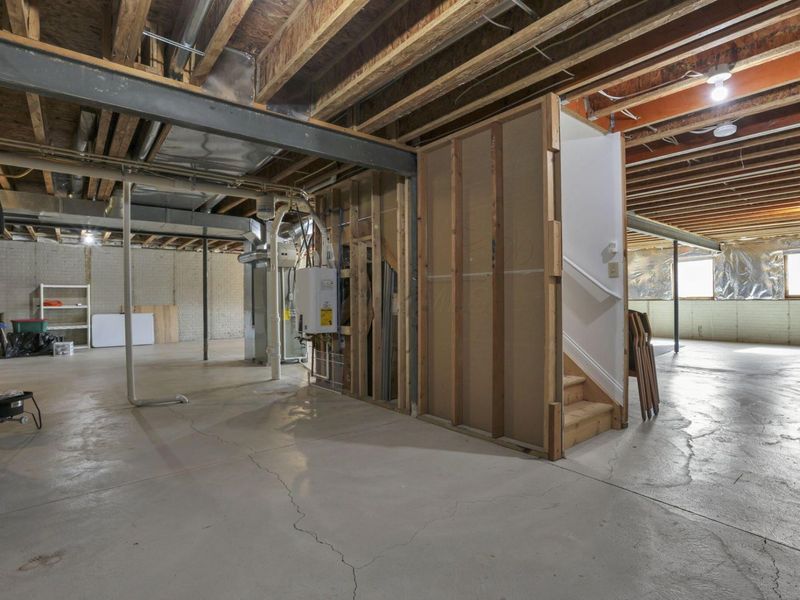 4804 Olentangy River Road, Delaware, OH 43015 Photo 78