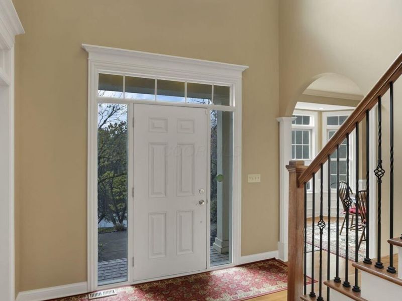 4804 Olentangy River Road, Delaware, OH 43015 Photo 8