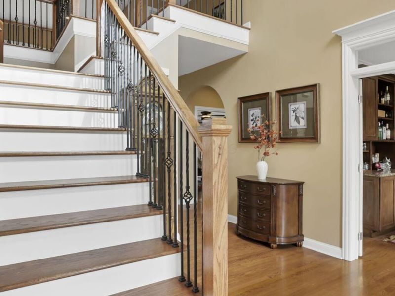 4804 Olentangy River Road, Delaware, OH 43015 Photo 9