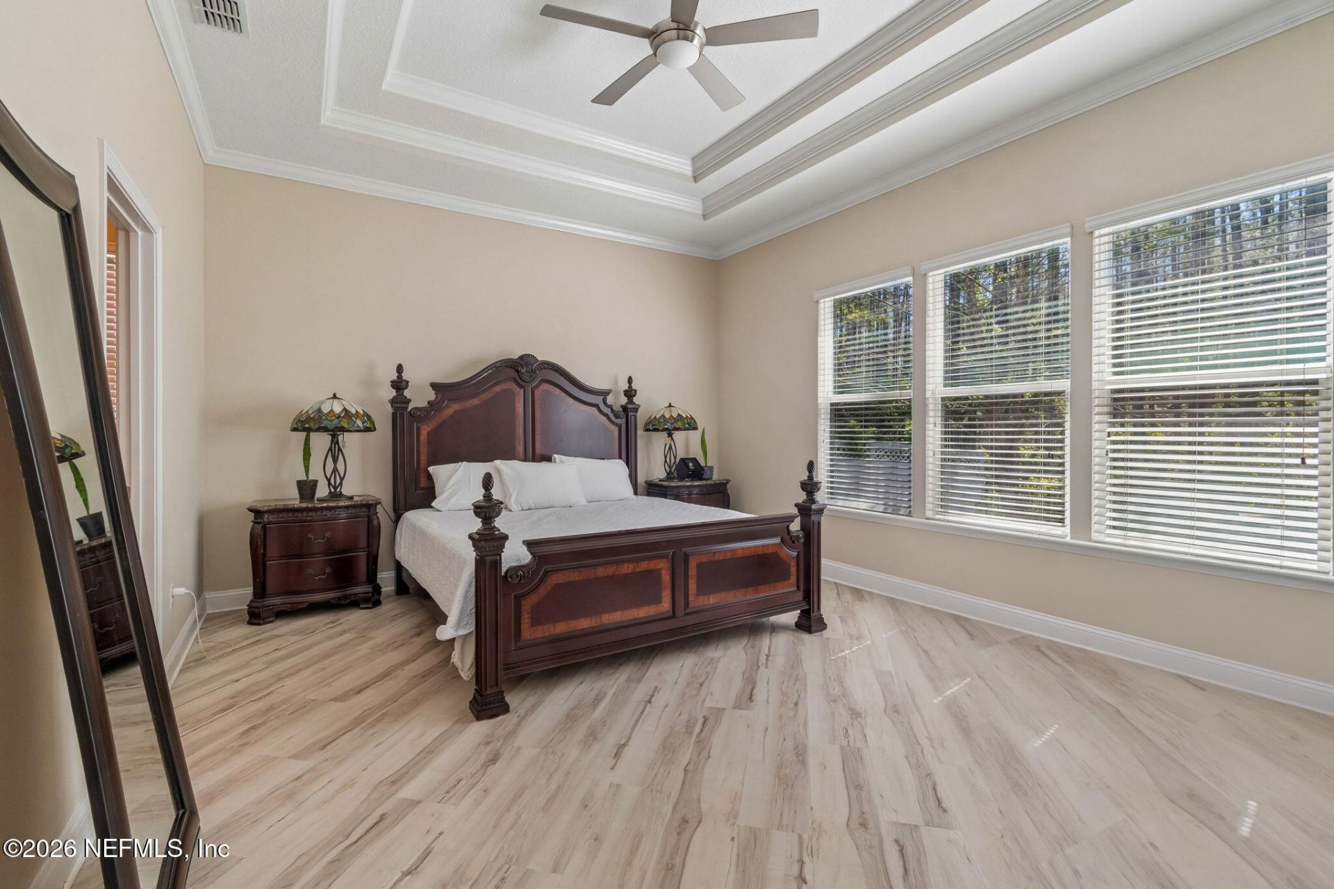 620 Melrose Abbey Lane, Fruit Cove, FL 32259 Photo