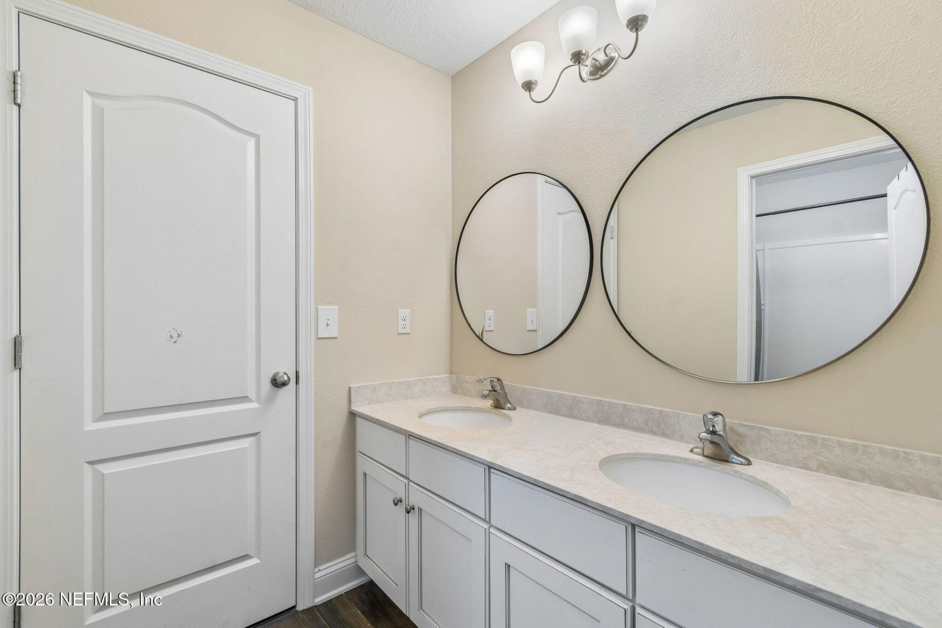 620 Melrose Abbey Lane, Fruit Cove, FL 32259 Photo