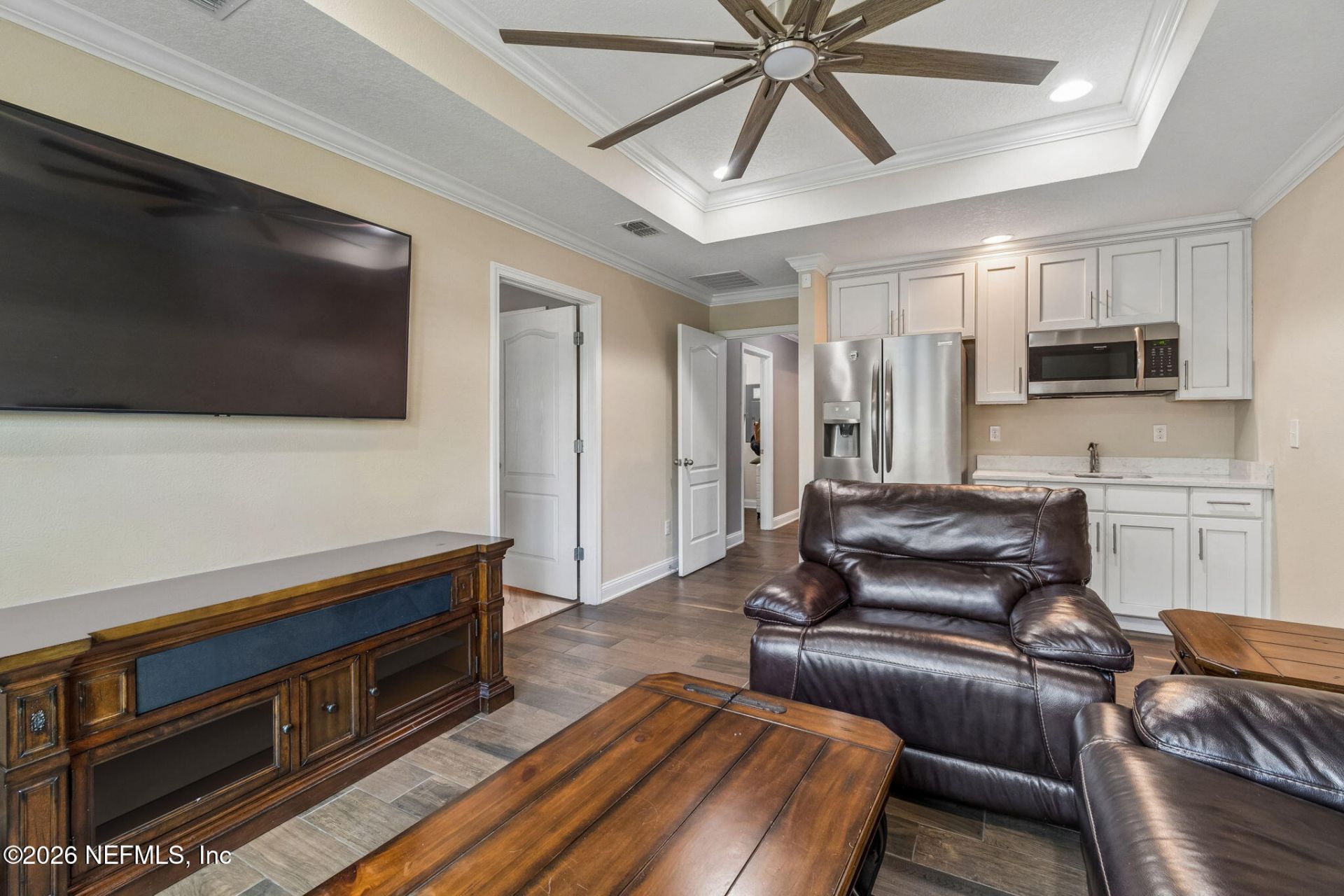 620 Melrose Abbey Lane, Fruit Cove, FL 32259 Photo