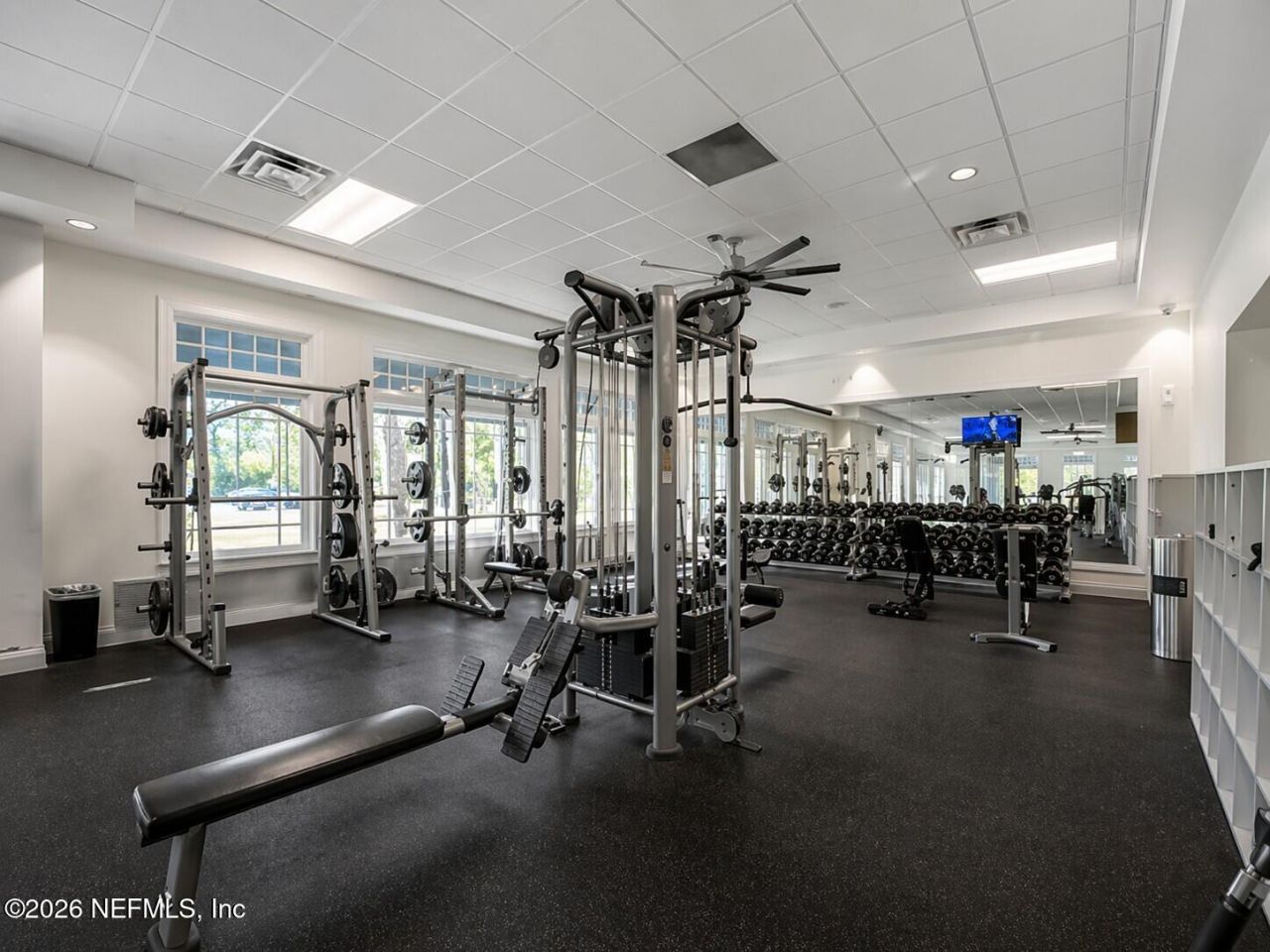 620 Melrose Abbey Lane, Fruit Cove, FL 32259 Photo