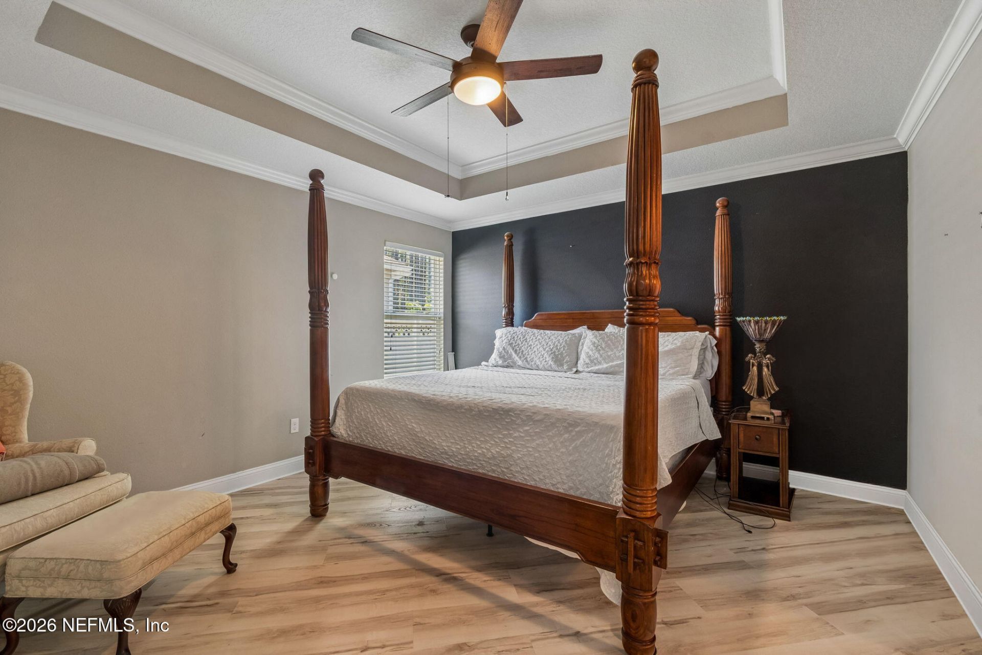 620 Melrose Abbey Lane, Fruit Cove, FL 32259 Photo