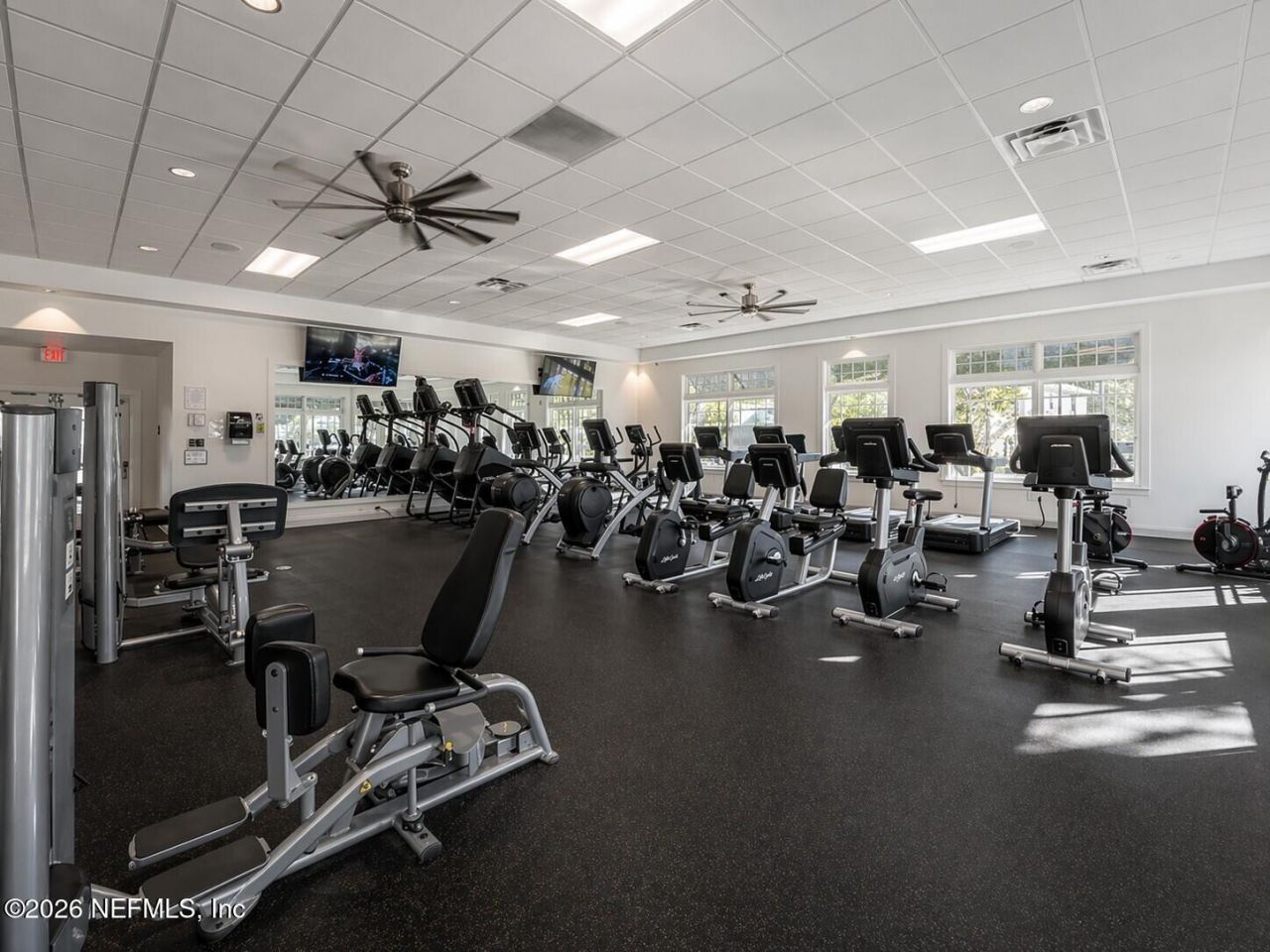 620 Melrose Abbey Lane, Fruit Cove, FL 32259 Photo