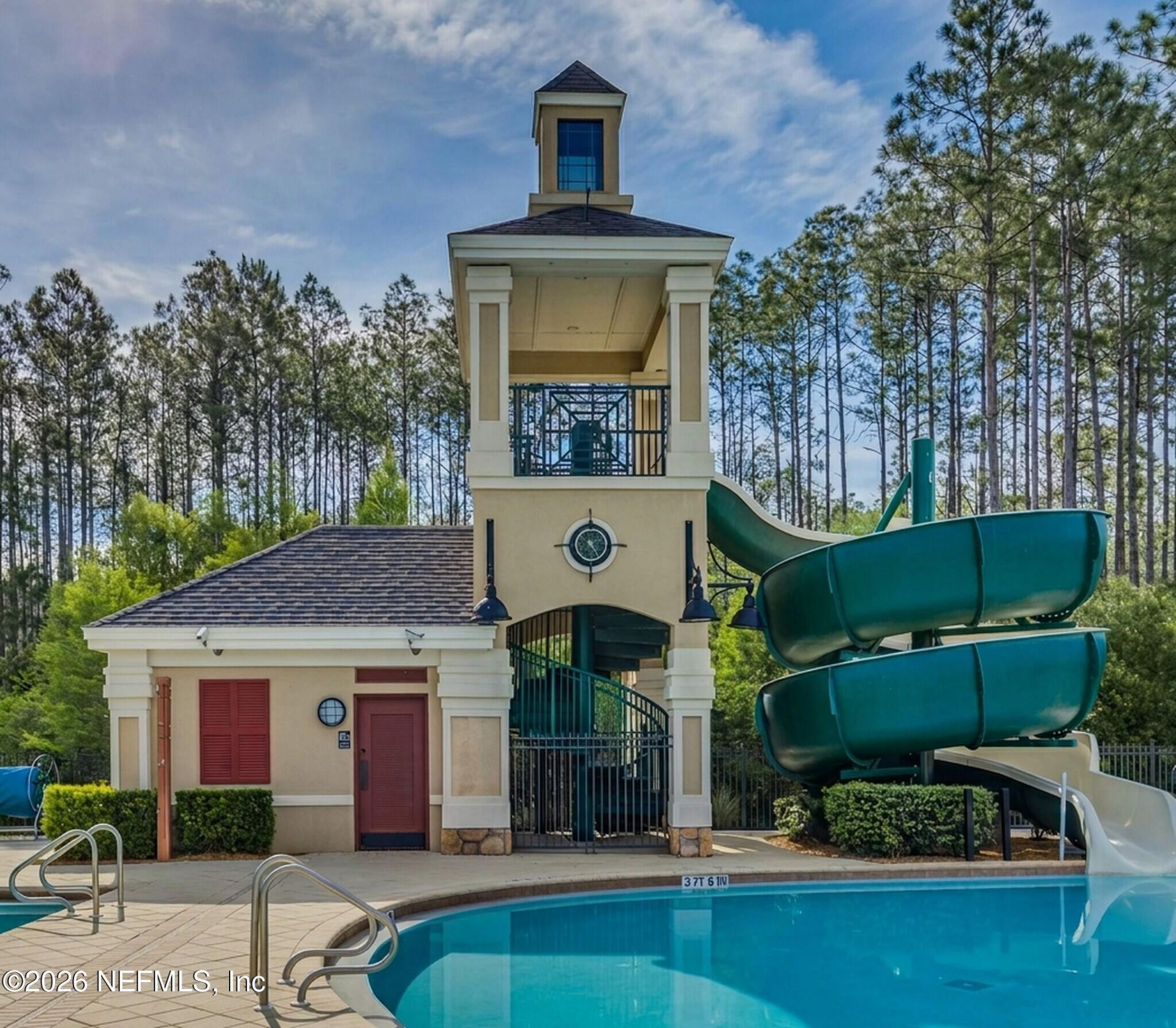 620 Melrose Abbey Lane, Fruit Cove, FL 32259 Photo
