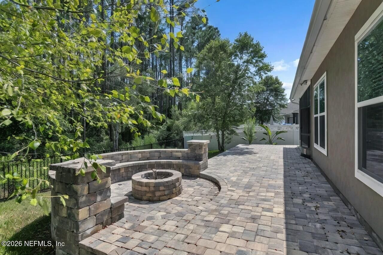 620 Melrose Abbey Lane, Fruit Cove, FL 32259 Photo