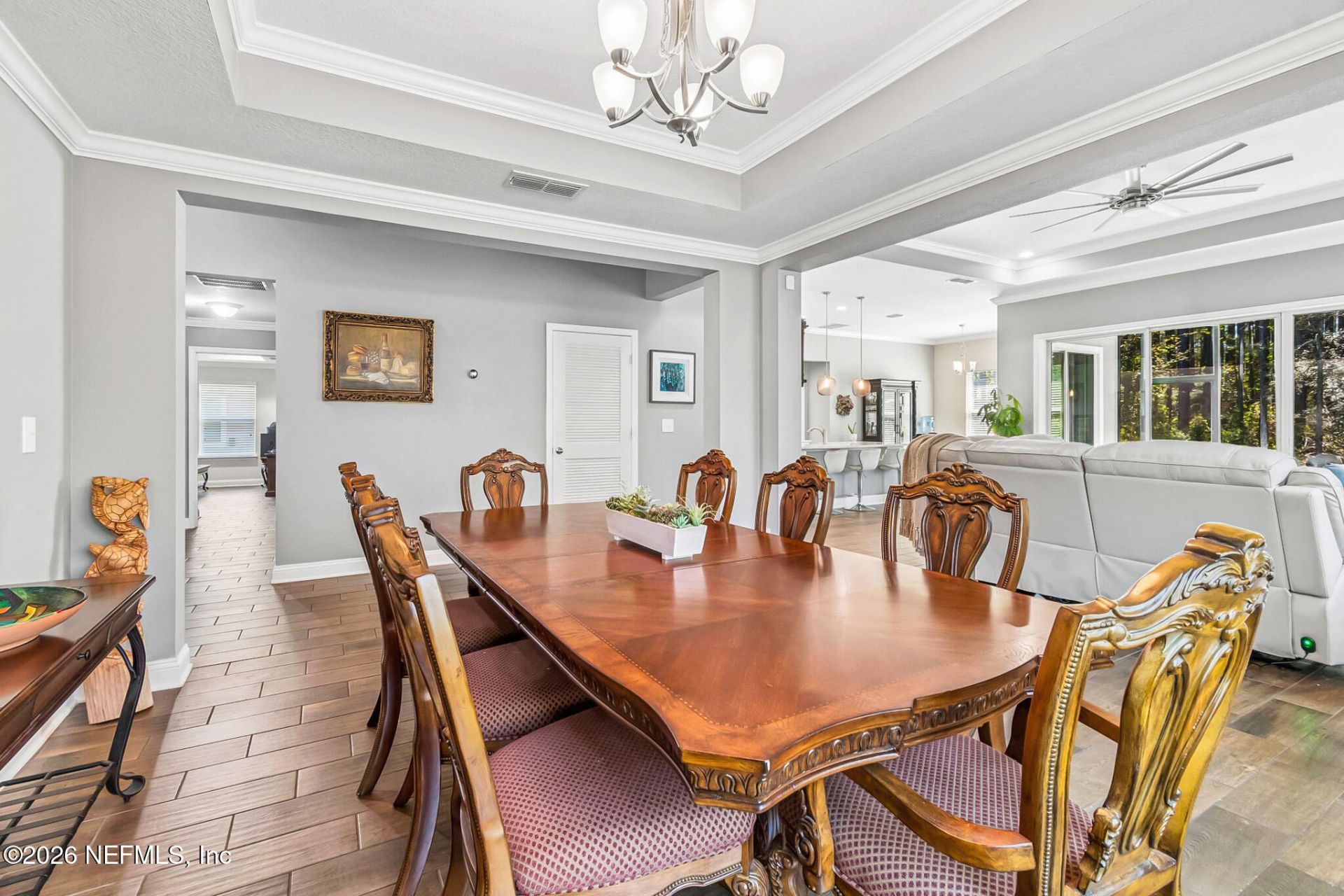 620 Melrose Abbey Lane, Fruit Cove, FL 32259 Photo