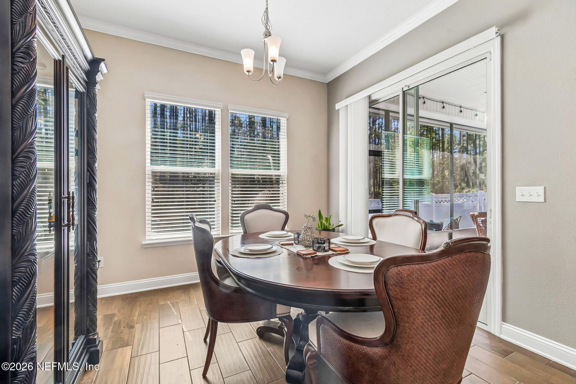 620 Melrose Abbey Lane, Fruit Cove, FL 32259 Photo