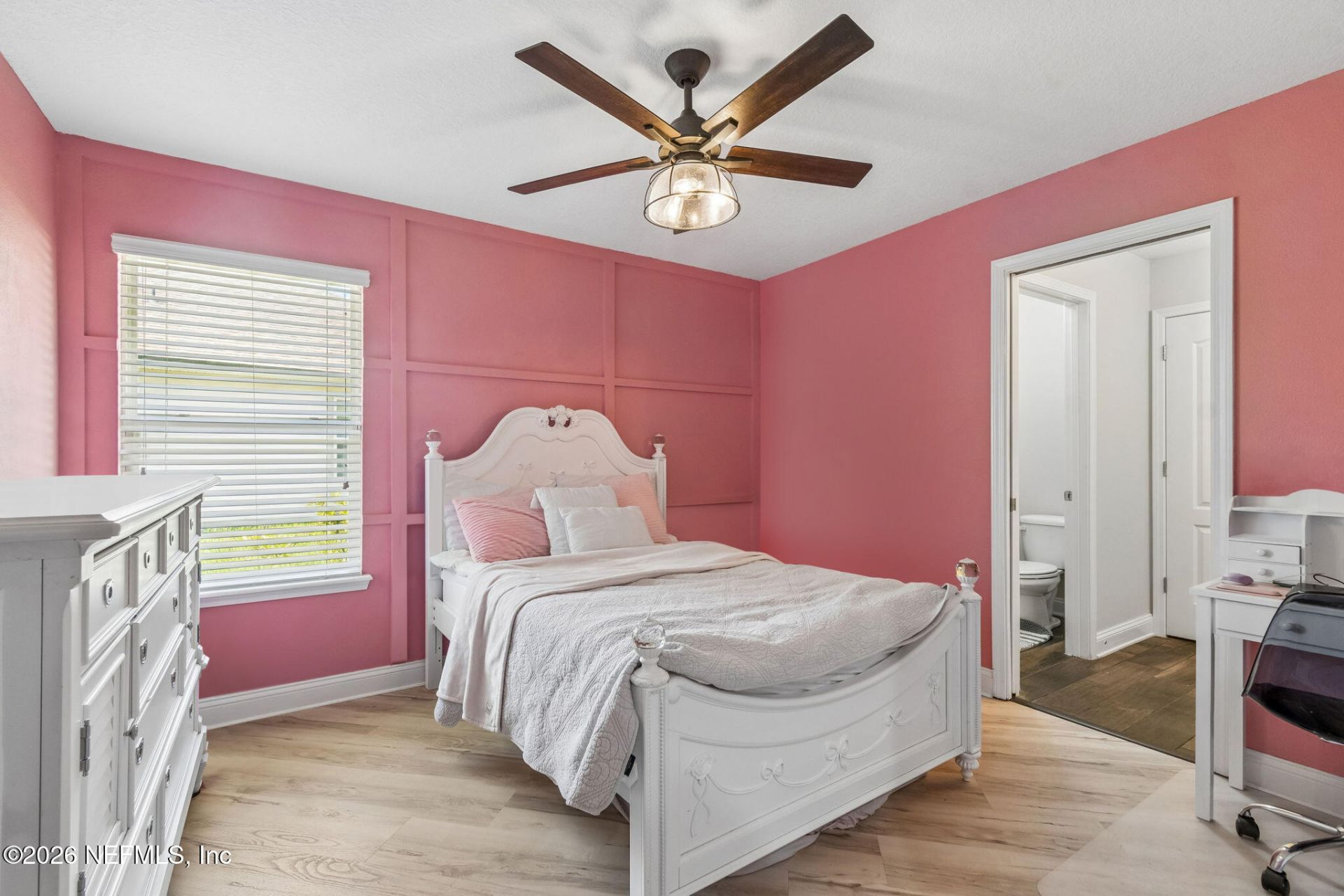 620 Melrose Abbey Lane, Fruit Cove, FL 32259 Photo