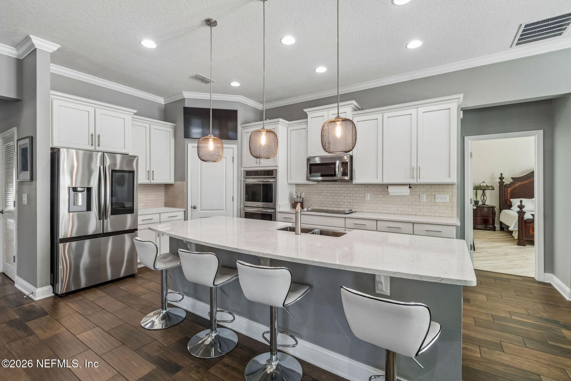 620 Melrose Abbey Lane, Fruit Cove, FL 32259 Photo