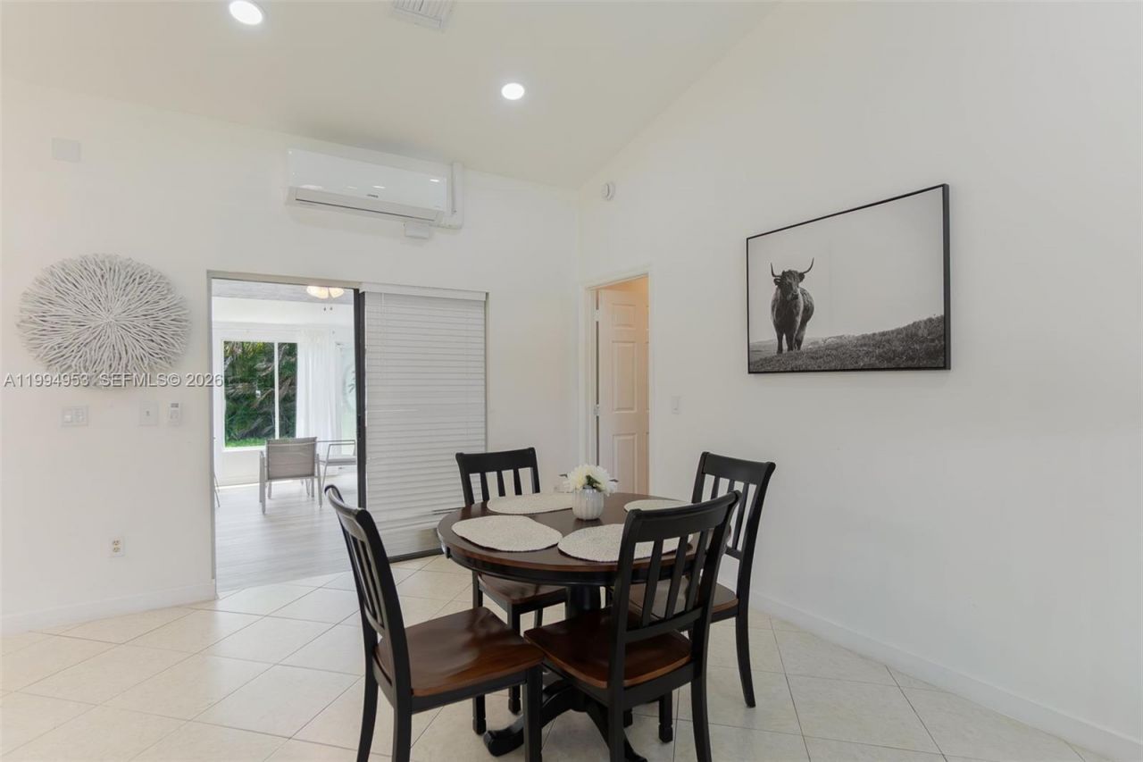 13976 Aster Ave, Wellington, FL 33414 Photo