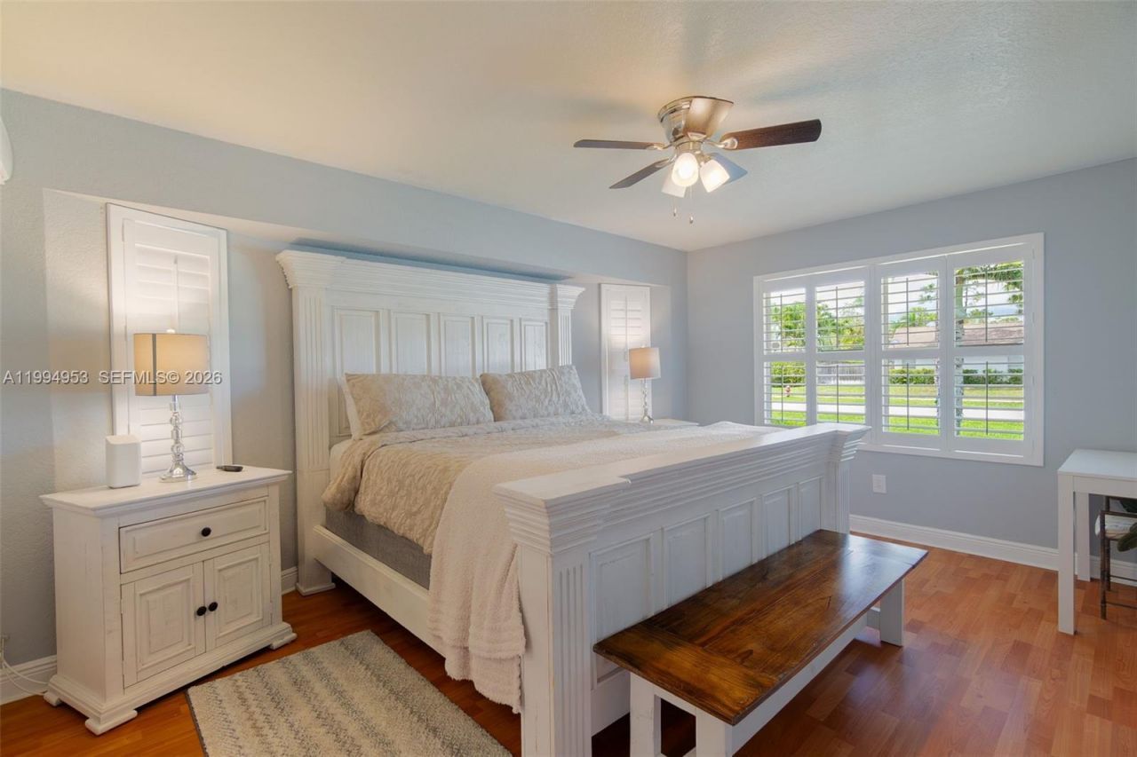 13976 Aster Ave, Wellington, FL 33414 Photo