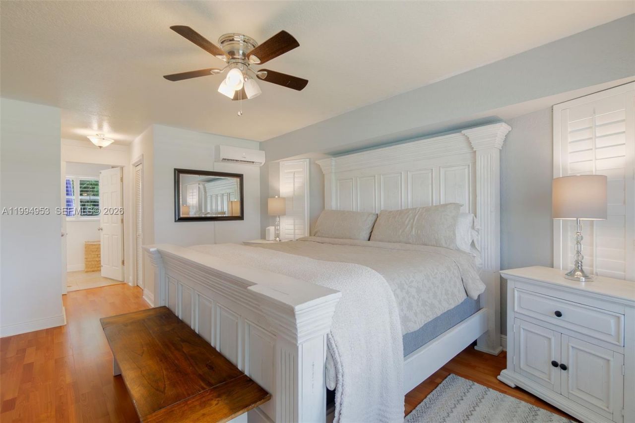 13976 Aster Ave, Wellington, FL 33414 Photo