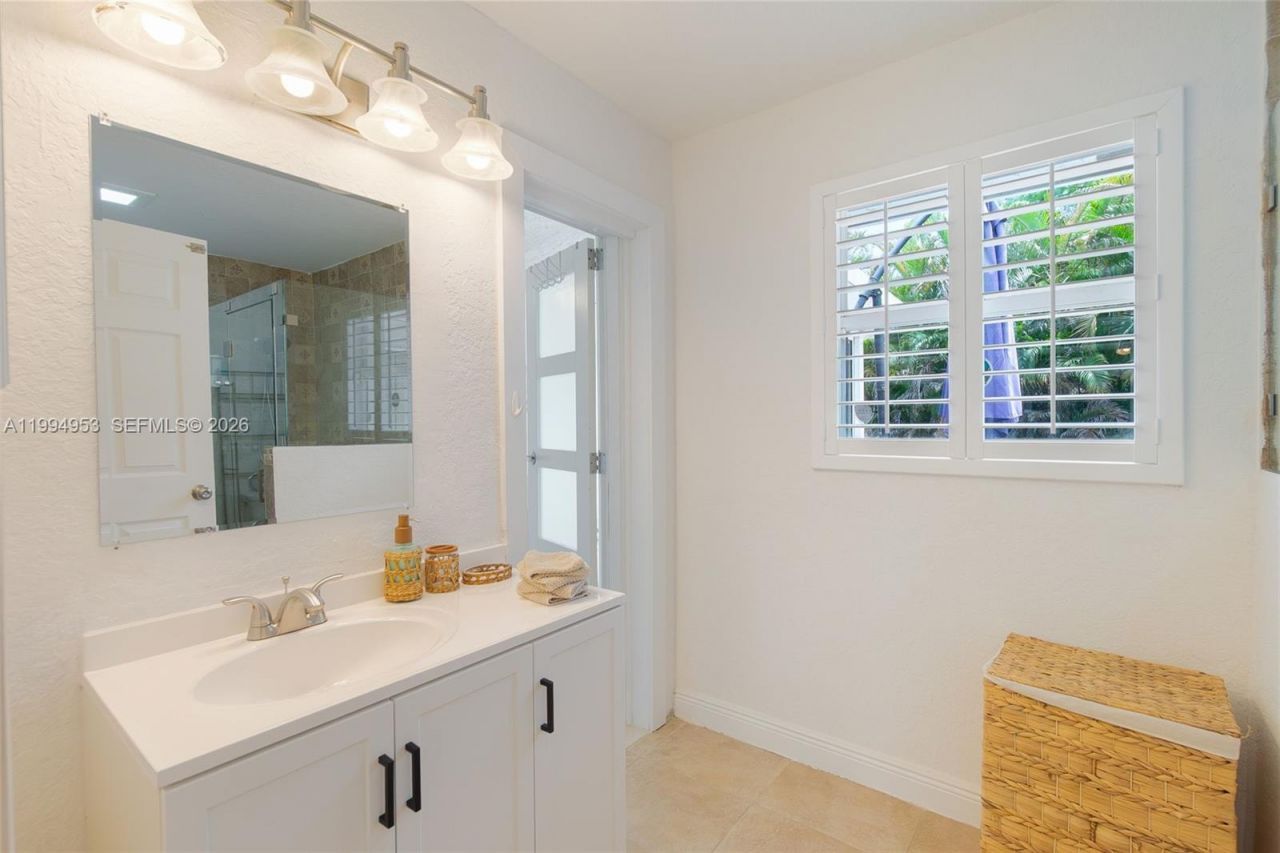 13976 Aster Ave, Wellington, FL 33414 Photo