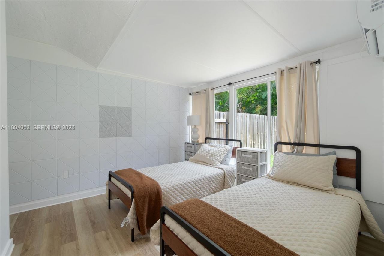 13976 Aster Ave, Wellington, FL 33414 Photo