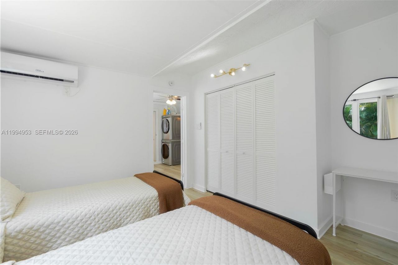 13976 Aster Ave, Wellington, FL 33414 Photo