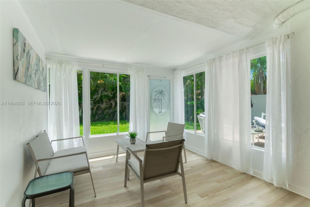 13976 Aster Ave, Wellington, FL 33414 Photo