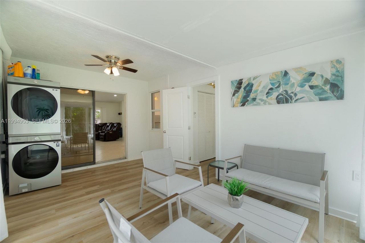 13976 Aster Ave, Wellington, FL 33414 Photo