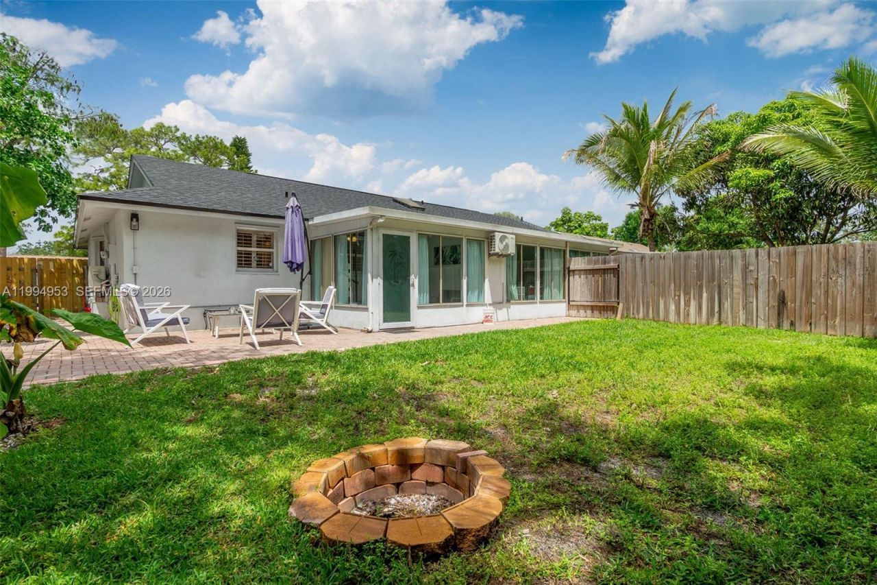 13976 Aster Ave, Wellington, FL 33414 Photo