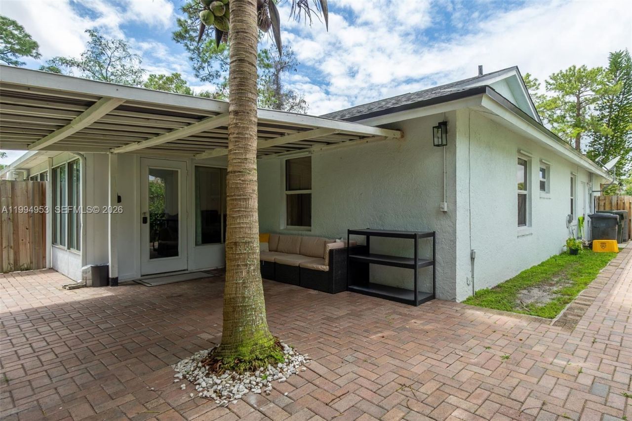 13976 Aster Ave, Wellington, FL 33414 Photo