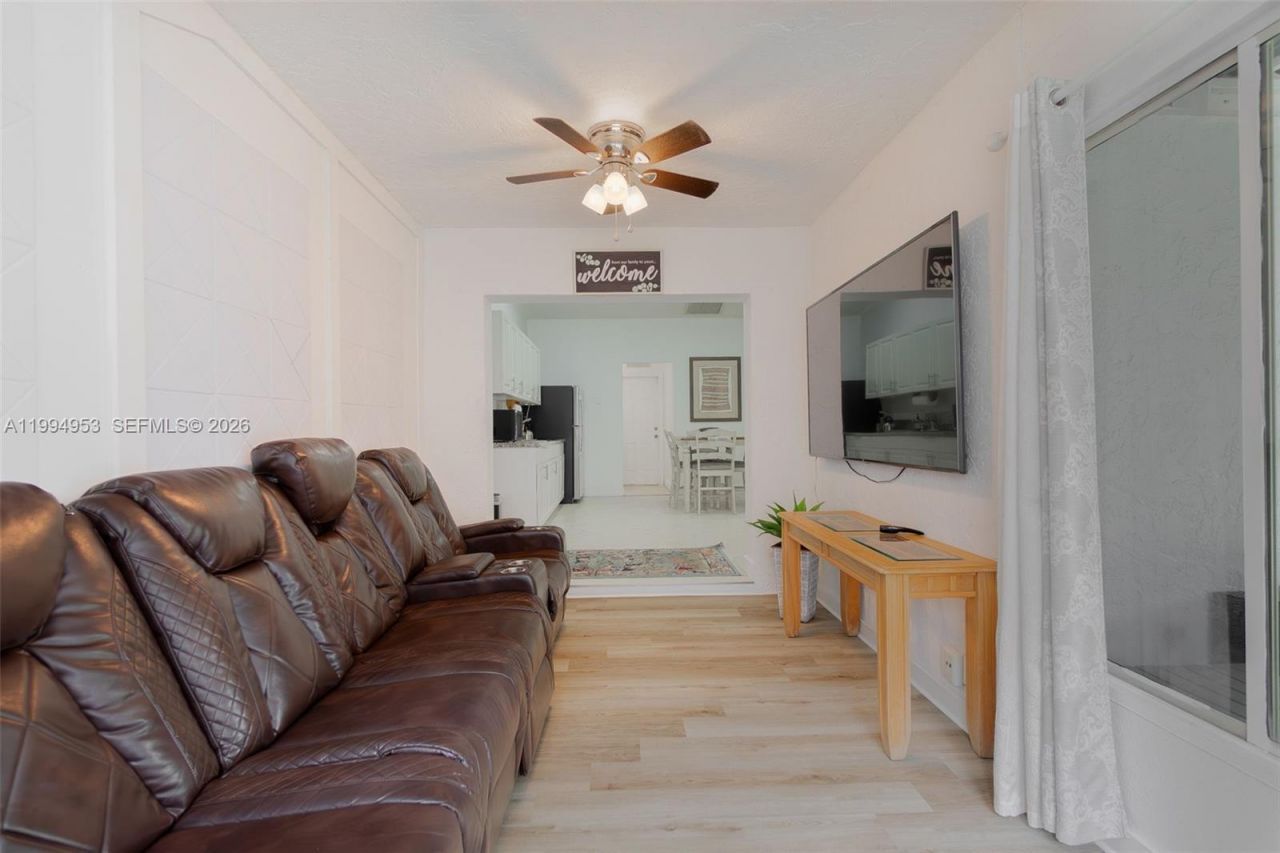 13976 Aster Ave, Wellington, FL 33414 Photo