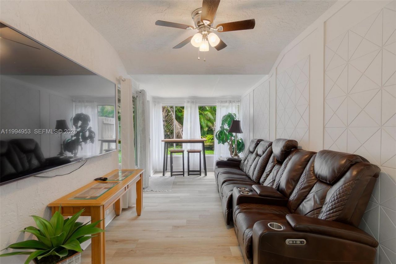 13976 Aster Ave, Wellington, FL 33414 Photo