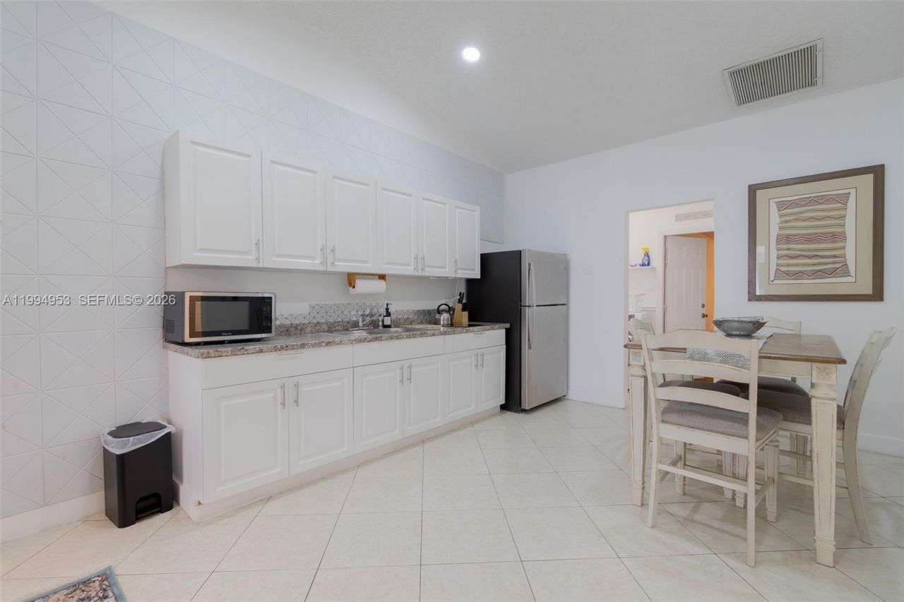 13976 Aster Ave, Wellington, FL 33414 Photo