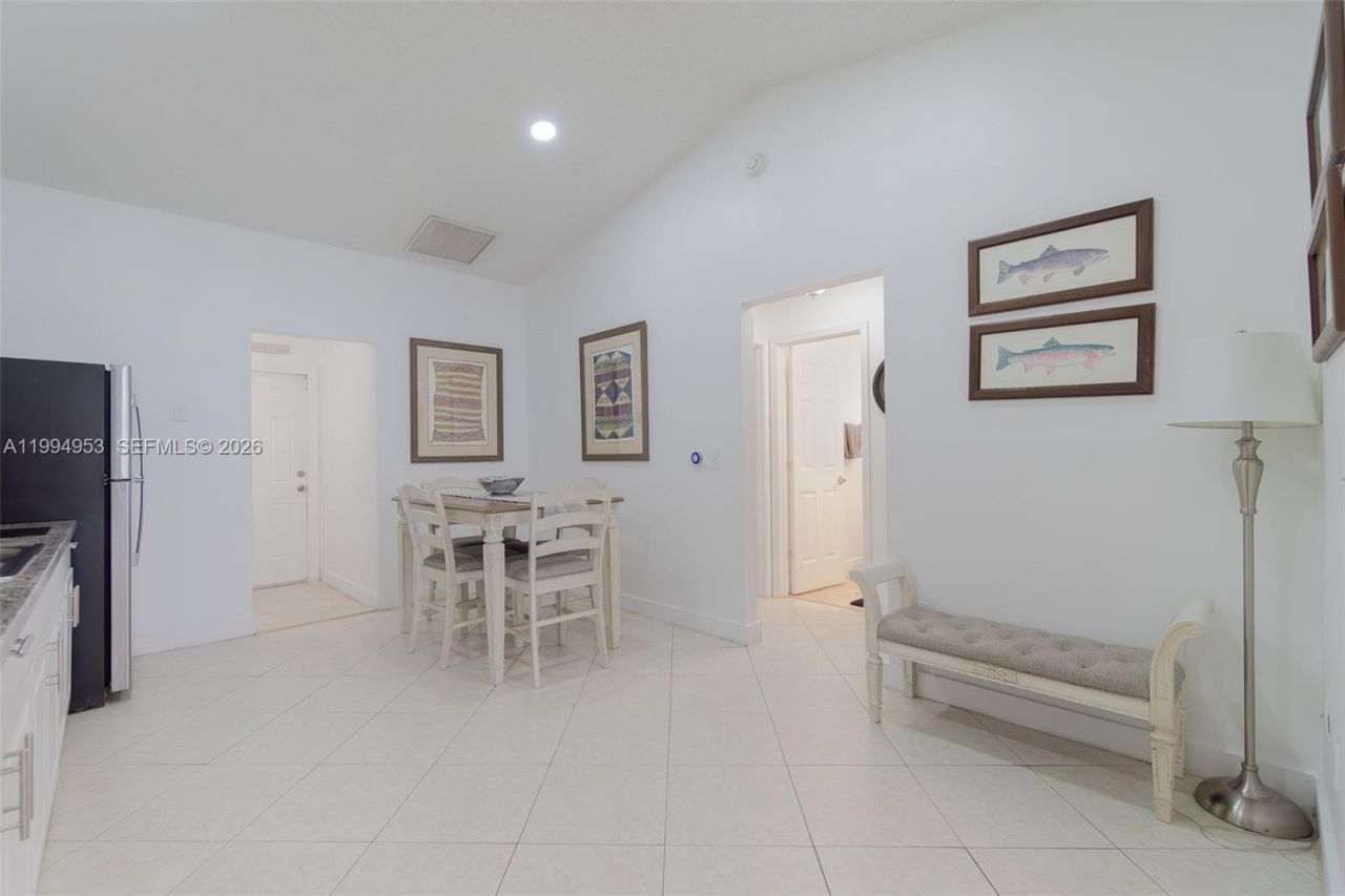 13976 Aster Ave, Wellington, FL 33414 Photo