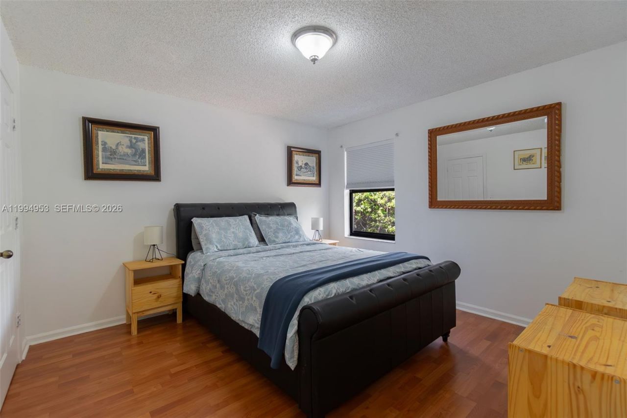 13976 Aster Ave, Wellington, FL 33414 Photo