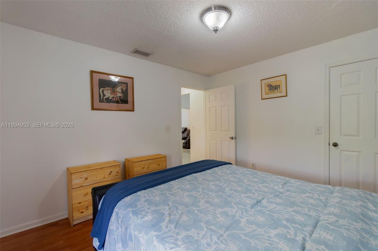 13976 Aster Ave, Wellington, FL 33414 Photo