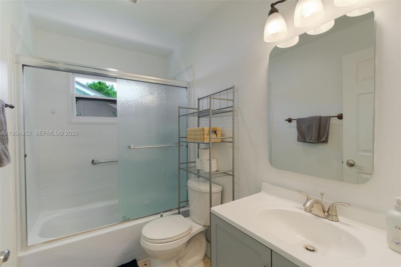 13976 Aster Ave, Wellington, FL 33414 Photo