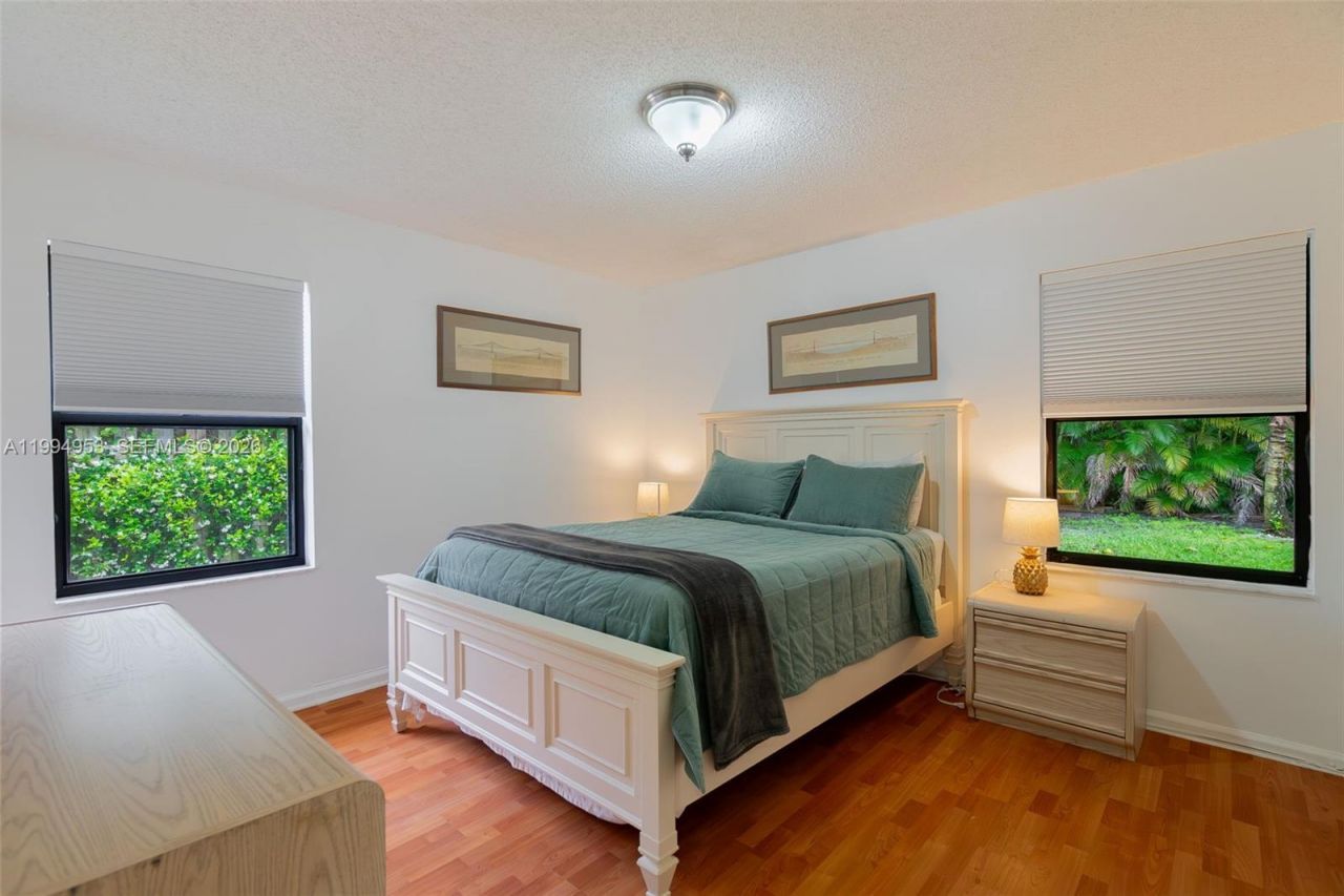 13976 Aster Ave, Wellington, FL 33414 Photo