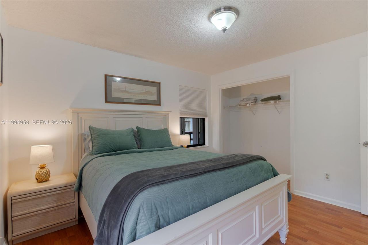 13976 Aster Ave, Wellington, FL 33414 Photo