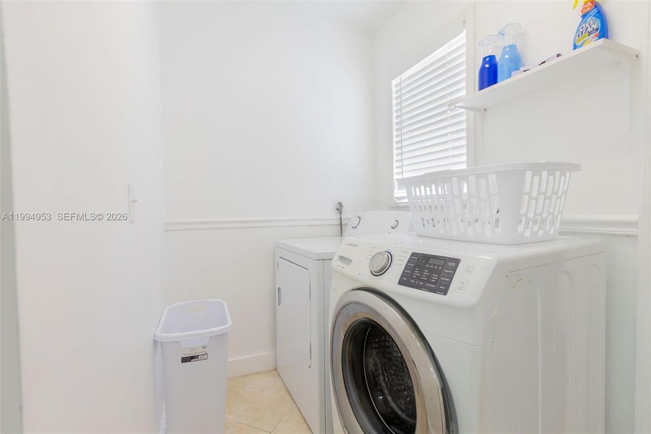 13976 Aster Ave, Wellington, FL 33414 Photo