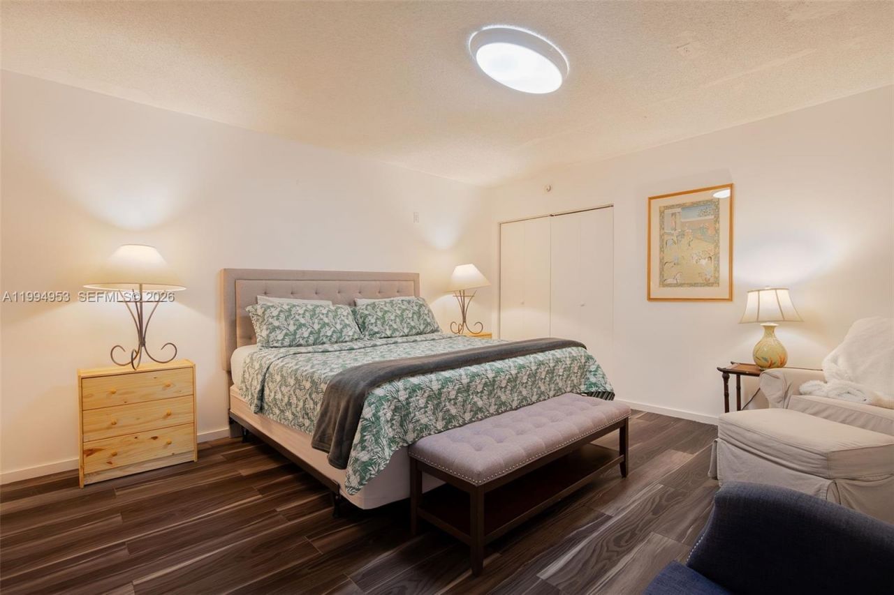 13976 Aster Ave, Wellington, FL 33414 Photo